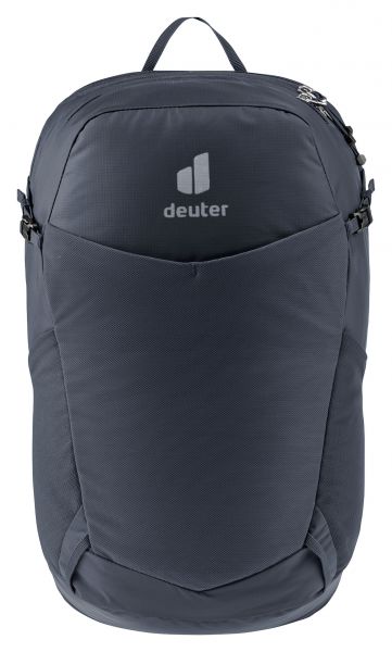 Deuter Speed Lite 21 black #1