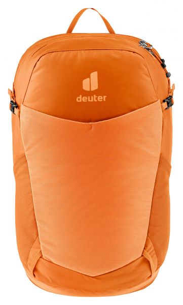 Deuter Speed Lite 21 peach-tuscany #1