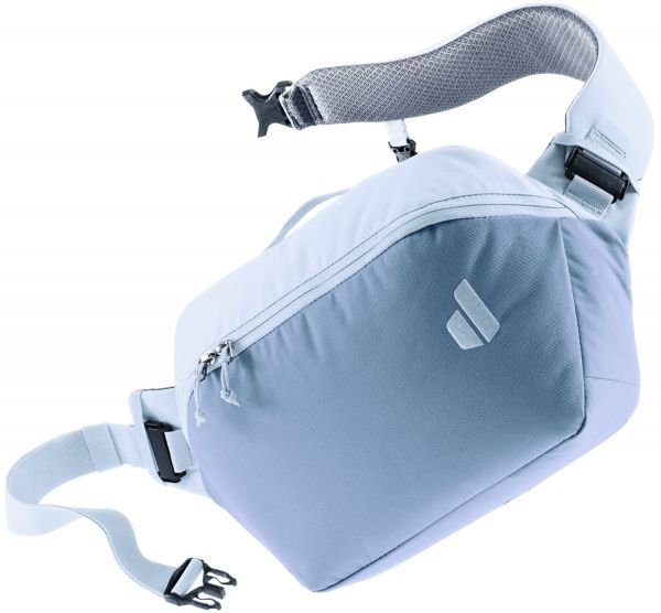 Deuter Stroof 5 bluejay-polar #1