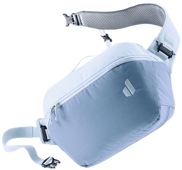 Deuter Stroof 8 bluejay-polar
                                                    