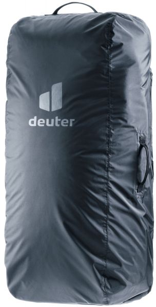 Deuter Transport Cover black #1
