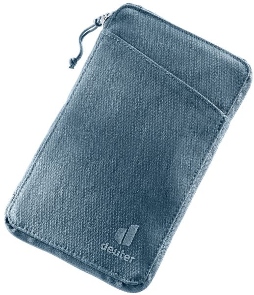 Deuter Travel Wallet atlantic #1