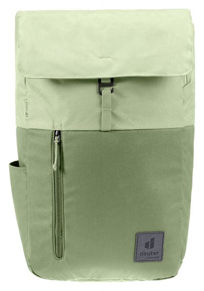 Deuter UP Seoul grove-mineral #1