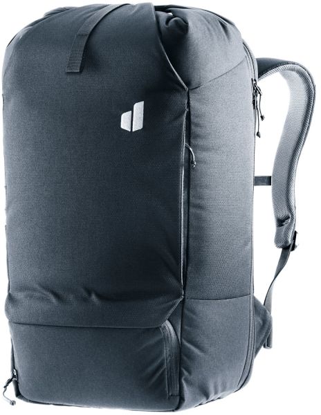 Deuter Utilion 30 black #1