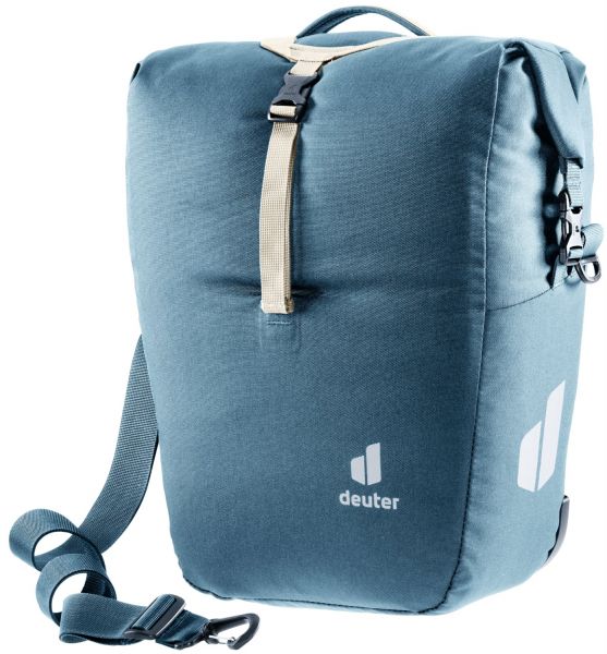 Deuter Valbona 20+5 atlantic #1