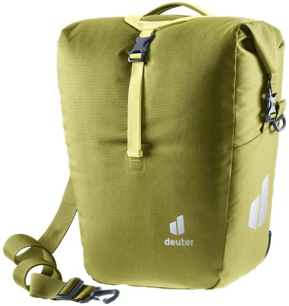 Deuter Valbona 20+5 cactus #1