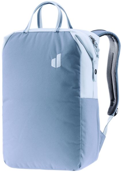 Deuter Vista bluejay-polar #1