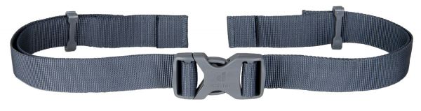 Deuter Waist Belt 25 mm grey
                                                    