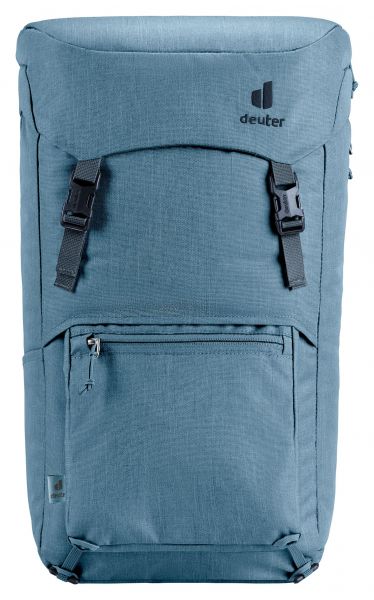 Deuter Walker 24 atlantic #1
