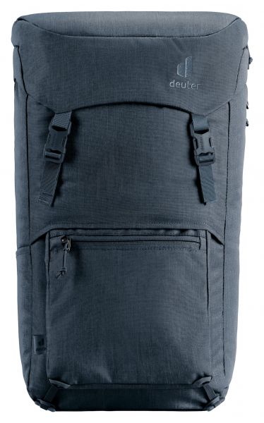 Deuter Walker 24 black #1