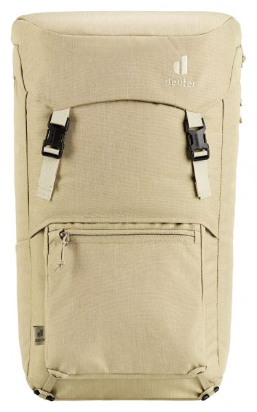 Deuter Walker 24 desert #1
