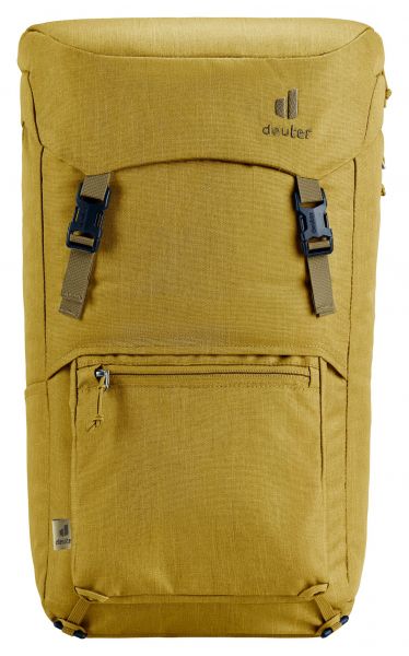 Deuter Walker 24 kelp #1