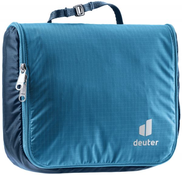Deuter Wash Center Lite I wave-ink #1