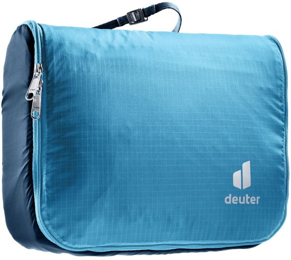 Deuter Wash Center Lite II wave-ink #1