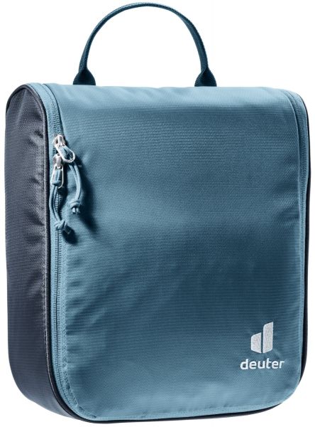 Deuter Wash Wash Center II atlantic-ink #1