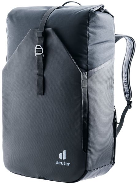 Deuter Xberg 25 black #1
