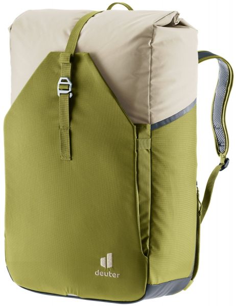 Deuter Xberg 25 cactus-desert #1