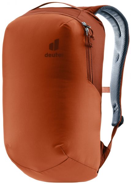 Deuter Yort 15 copper-oak #1