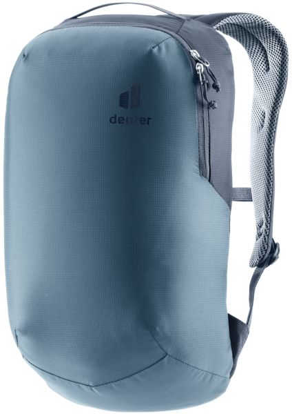 Deuter Yort 15 atlantic-ink #1