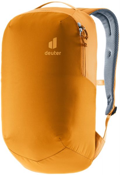 Deuter Yort 15 maple-amber #1