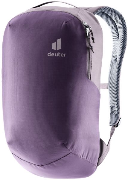 Deuter Yort 15 purple-lavender #1