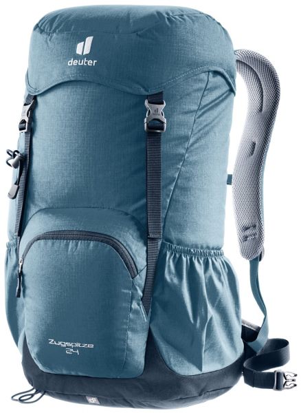 Deuter Zugspitze 24 atlantic-ink #1