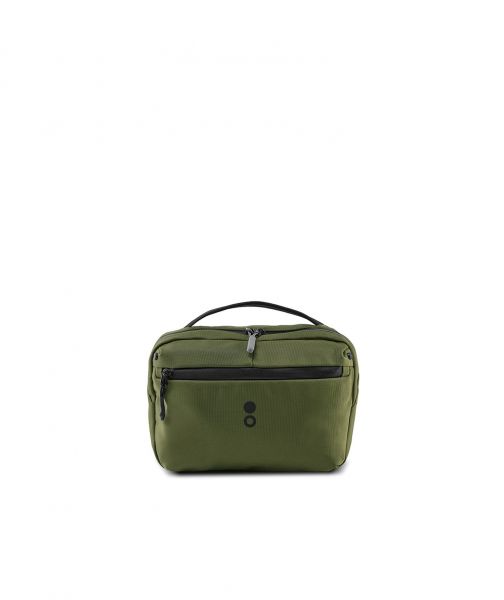 Echolac Active X SuperSling Trail 5L Pine Green #1