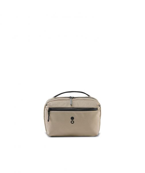 Echolac Active X SuperSling Trail 5L Sand #1