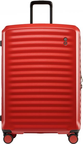 Echolac Oxygen L check-in Iconic Red #1