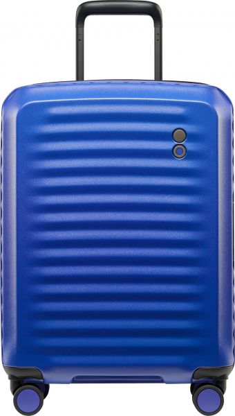 Echolac Oxygen S cabin size Blue #1