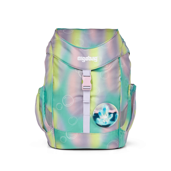 Ergobag Mini ZauBärwelt #1