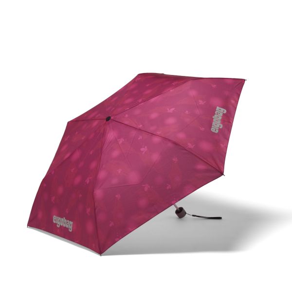 Ergobag Regenschirm MondzauBär #1