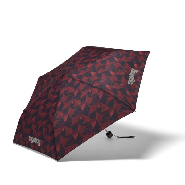 Ergobag Regenschirm UnaufhaltBär #1