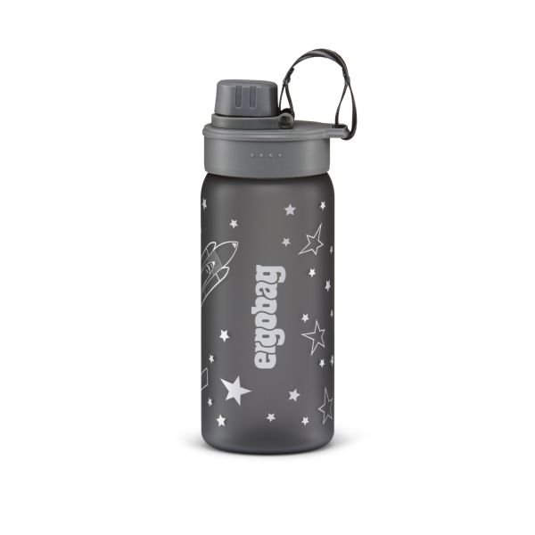 Ergobag Trinkflasche Weltall #1