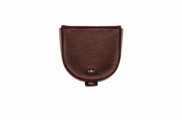 Golden Head Colorado Schüttelbörse Tabacco #1