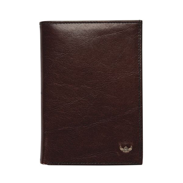 Golden Head Colorado Ausweisetui Bordeaux 4476 #1