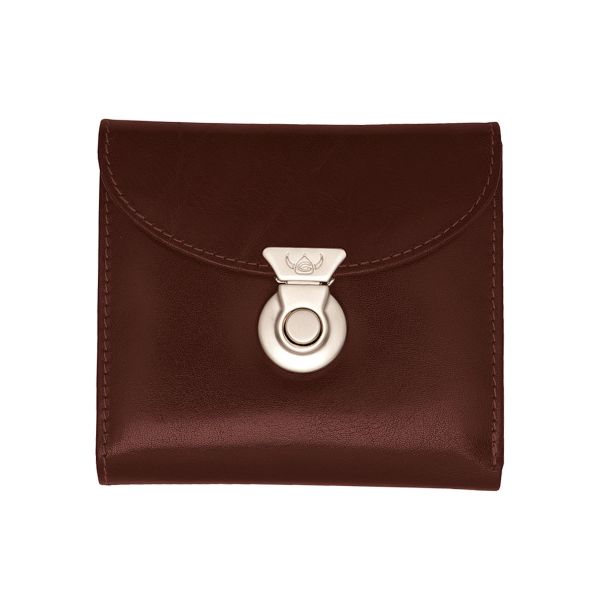 Golden Head Colorado Rfid Schloßbörse Bordeaux #1