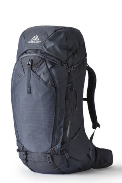 Gregory Baltoro 100 Pro Rc Sm Alaska Blue #1