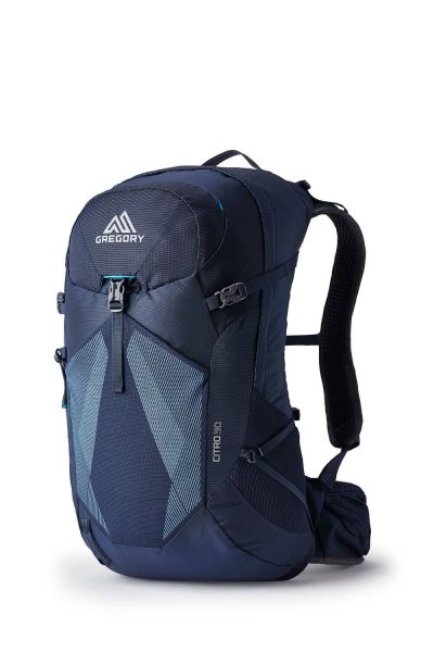 Gregory Citro 30 Rc Volt Blue #1