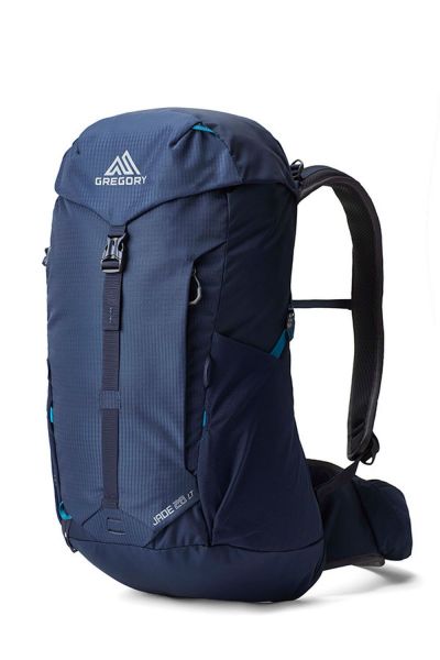 Gregory Jade 28 Lt Plus Midnight Navy #1