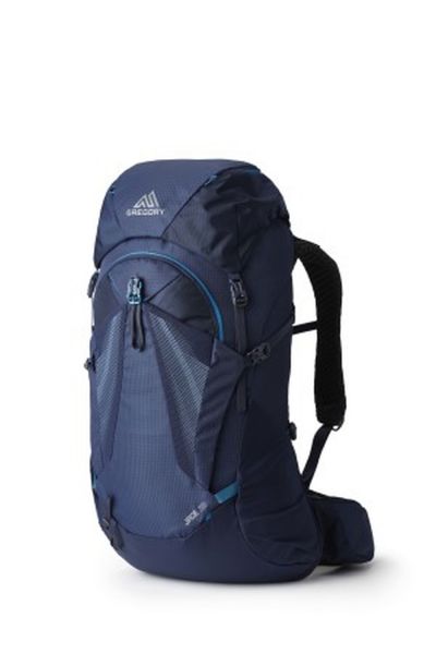 Gregory Jade 38 Rc Xs/Sm Midnight Navy #1
