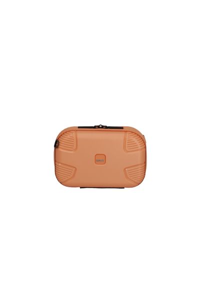 IMPACKT IP1 Minicase Garden Apricot #1