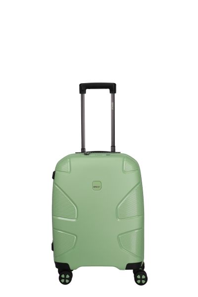 IMPACKT IP1 Trolley S Spring Green #1