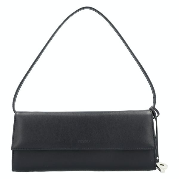 Picard Auguri Handtasche Ozean #1