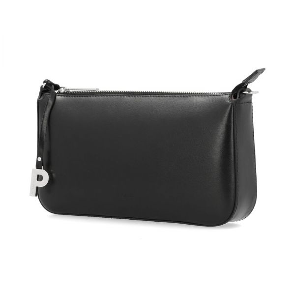 Picard Auguri Handtasche schwarz #1