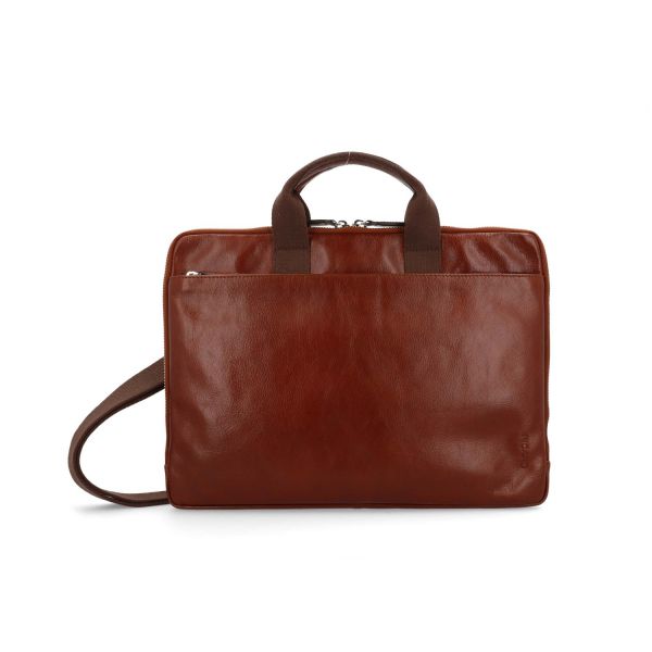 Picard Buddy Aktenmappe Cognac #1