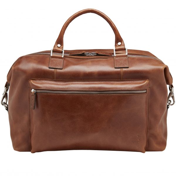 Picard Buddy Businessumhänger cognac
                                                    