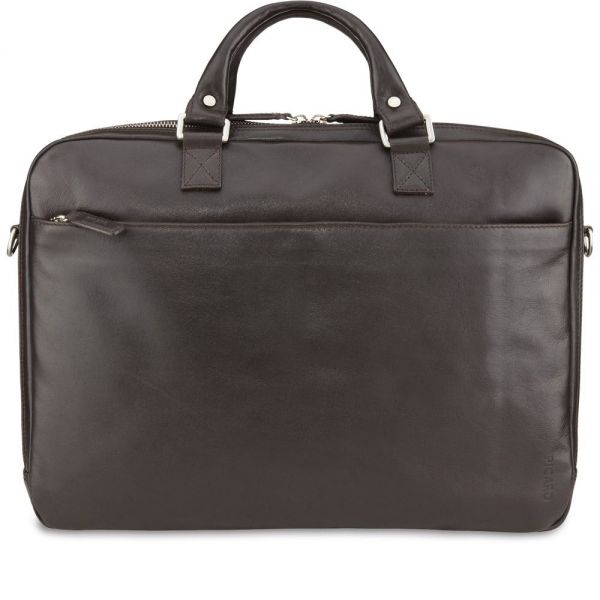 Picard Buddy Handtasche Cafe #1
