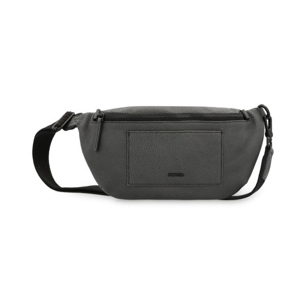 Picard Casual Gürteltasche schwarz #1
