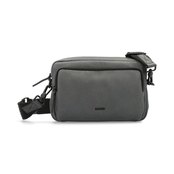 Picard Casual Handtasche Schwarz #1